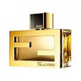Fan di Fendi by Fendi Eau de Parfum, 2.5 oz